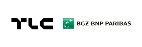 Projekt bez tytułu(6)