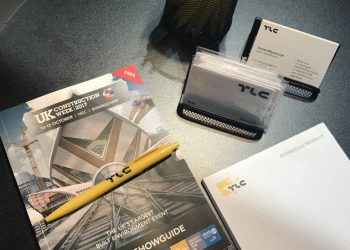 steel_stairs_and_platforms_5