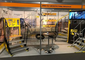 steel_stairs_and_platforms__2