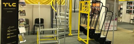 steel_stairs_news