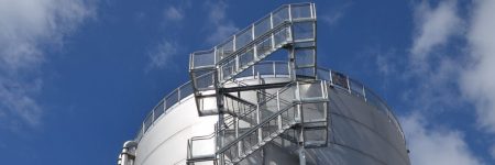 steel_stairs_news (2)