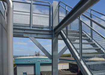 steel_stairs_news_4