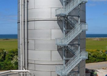 steel_stairs_news_5