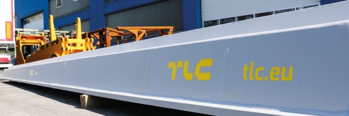 TLC-banner-wallzip