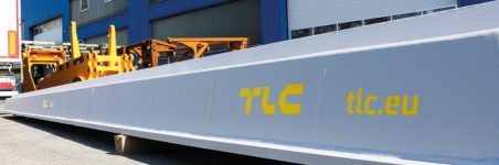 TLC-banner-wallzip