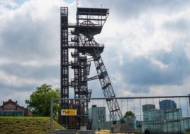 Katowice-picture-shot-12