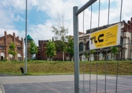 Katowice-picture-shot-11