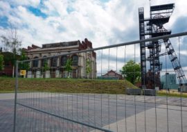 Katowice-picture-shot-10