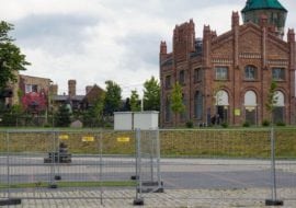 Katowice-picture-shot-9