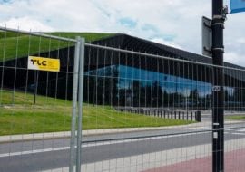 Katowice-picture-shot-4