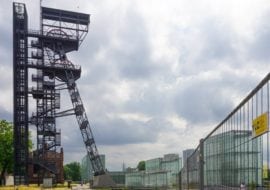 Katowice-picture-shot-1