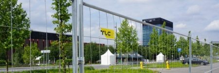 TLC-banner-tauron-katowice-3