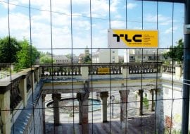 realizacja katowice ps yellow-1