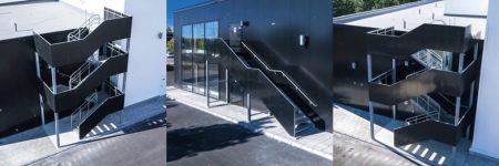 Sweden Uppsala Livets Ord Arena