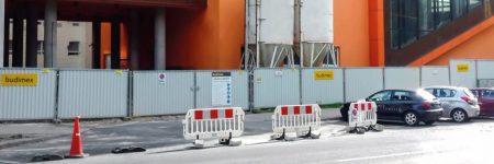 banner1140x380 R SMART FENCE CLOSED HOARDING LUBLIN POLAND