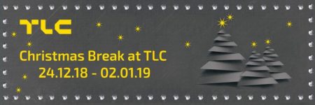 Szablon aktualnosci przerwa swiateczna eng 1140x380