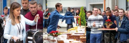 Szablon aktualnosci wigilia tlc 2 1140x380