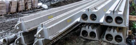 wallzip tlc toyota lexus car dealer