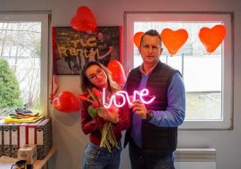 Walentynki 2019 TLC Rental (10 of 25)