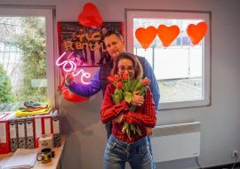Walentynki 2019 TLC Rental (11 of 25)