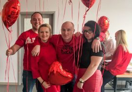 Walentynki 2019 TLC Rental (23 of 25)