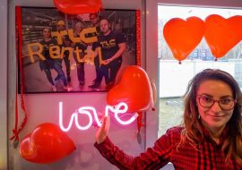 Walentynki 2019 TLC Rental (8 of 25)