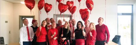 tlc rental WALENTYNKI baner