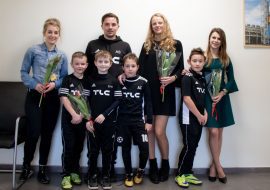 dzień kobiet tlc 2 www
