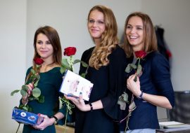 dzień kobiet tlc www-36_pp