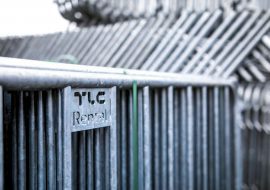 TLC RENTAL poznań www
