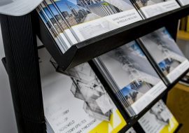 TLC RENTAL - szczecin 2019 www (50)