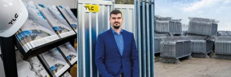 TLC rental oddzial szczecin baner 2