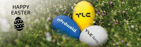 baner tlc wielkanoc2