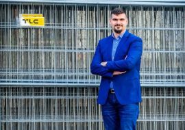 bartosz szarko tlc rental szczecin 2 www