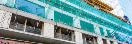 tlc group edge protection system warsaw www