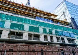tlc group edge protection system warsaw www