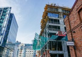 tlc group edge protection system warsaw www