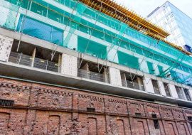 tlc group edge protection system warsaw www