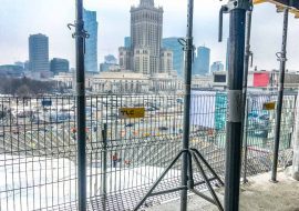 tlc group edge protection system warsaw www