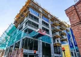 tlc group edge protection system warsaw www