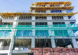 tlc group edge protection system warsaw www