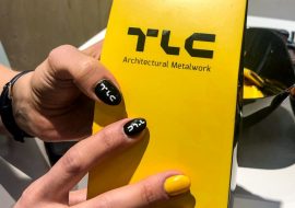 tlc bauma germany trade fair munich www-5318