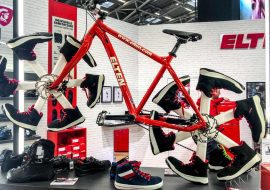 tlc bauma germany trade fair munich www-5318