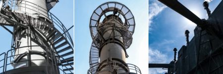 TLC-stairs-and-platforms