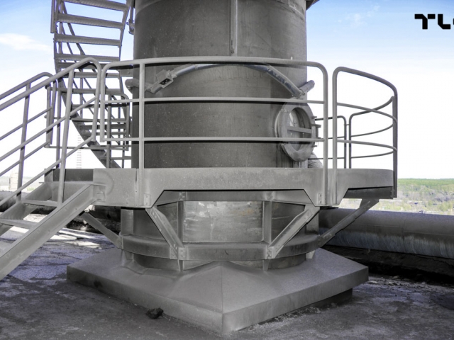 TLC-stairs-and-platforms-communication-system-staircases-4