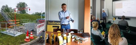 tlc-group-construction-sitee-safety-month-construction-site-protection-systems-warsaw-poland-BANER