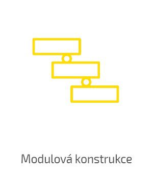 modulære-trapper-selvstening-montasje-6