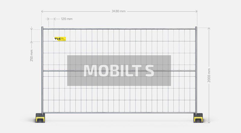 byggegjerder-mobilt