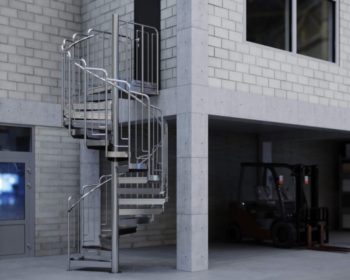 modular-spiral-stairs-carla-03