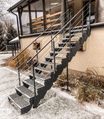 modular-stairs-2
